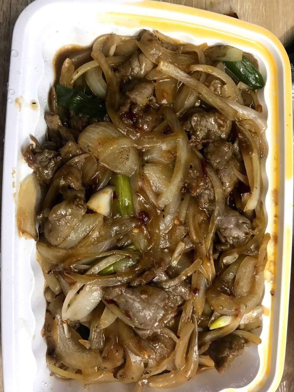 Sichuan Palace | meal takeaway | 60 Federal Dr, Pittsburgh, PA 15235, USA | 4122417110 OR +1 412-241-7110
