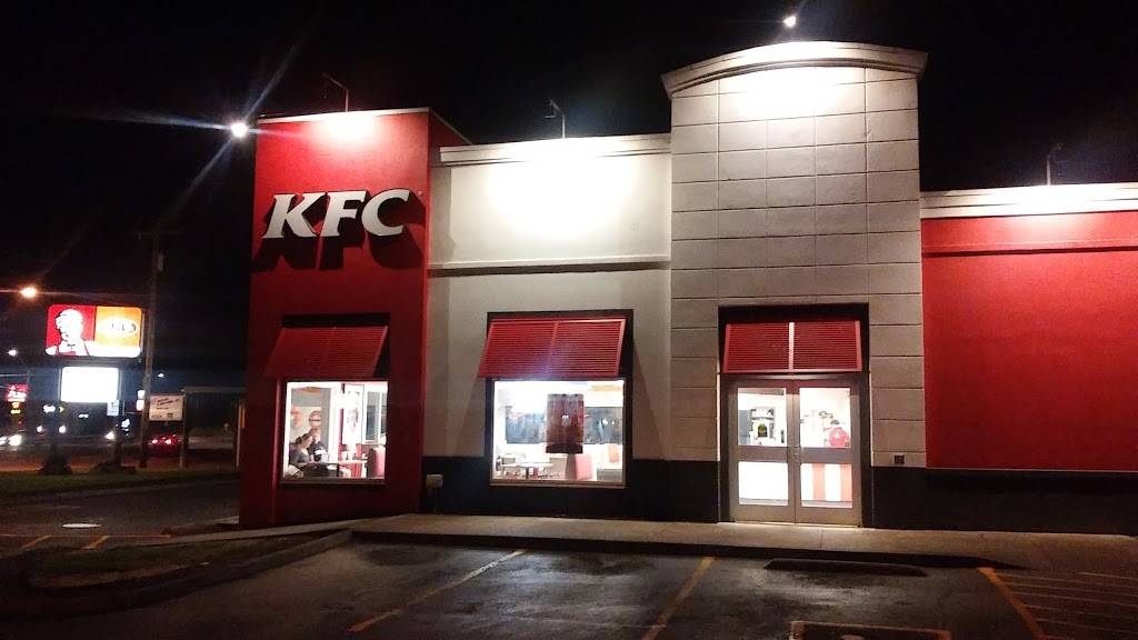 A&W Restaurant | restaurant | 2145 Pacific Blvd SW, Albany, OR 97321, USA | 5419264409 OR +1 541-926-4409