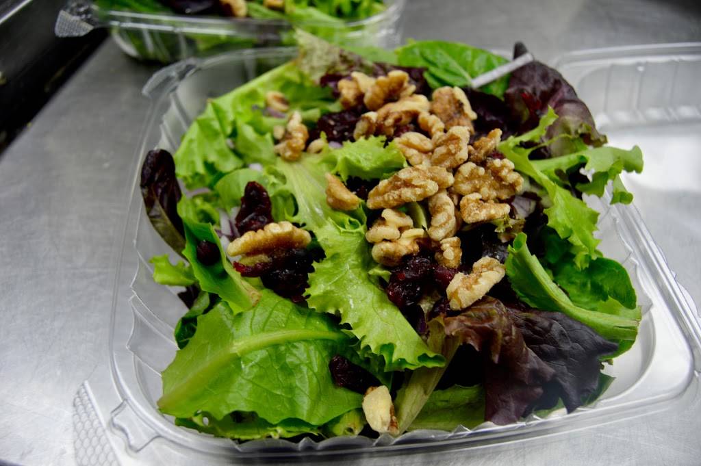 Romas Pizza & Subs | meal takeaway | 10132 Baltimore National Pike, Ellicott City, MD 21042, USA | 4104188555 OR +1 410-418-8555