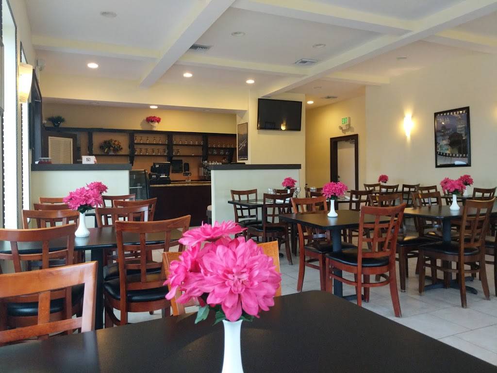 Sapori | restaurant | 7611 Stewart Rd, Galveston, TX 77551, USA | 4094972424 OR +1 409-497-2424