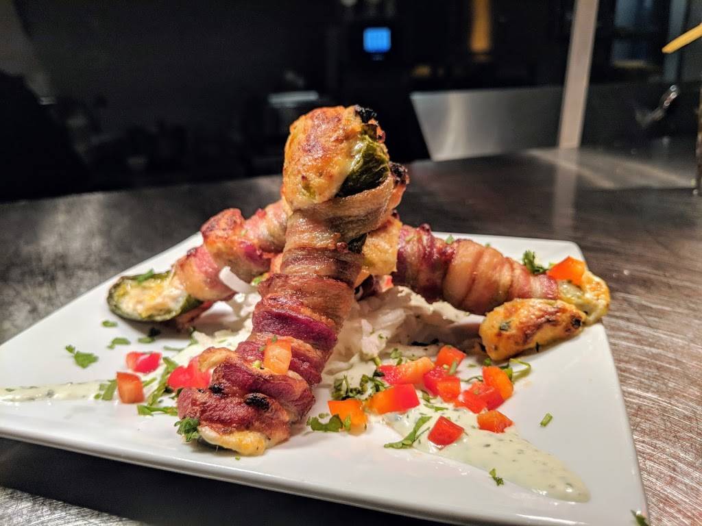 Sedona Taphouse | restaurant | 1120 3rd Ave N, Nashville, TN 37208, USA | 6159334260 OR +1 615-933-4260