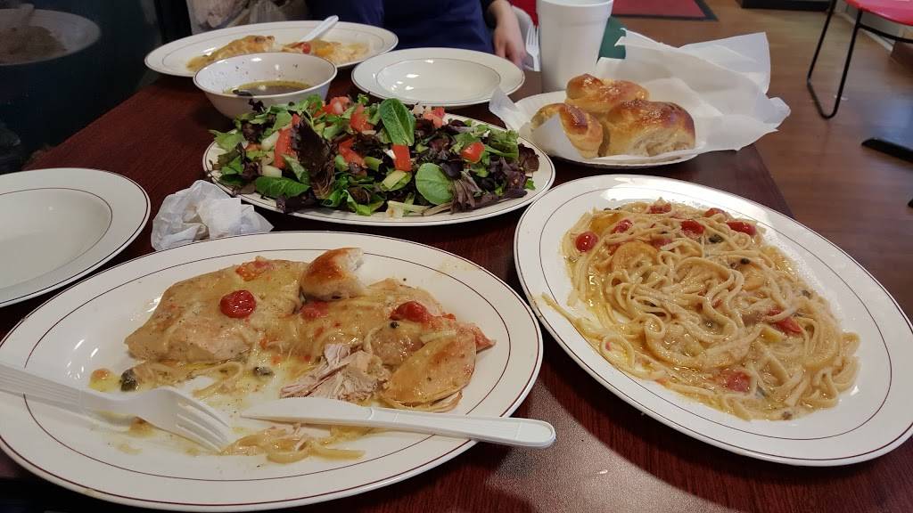 Sals Pizza Milwaukee | restaurant | 2040 W Wisconsin Ave, Milwaukee, WI 53233, USA | 4143449932 OR +1 414-344-9932