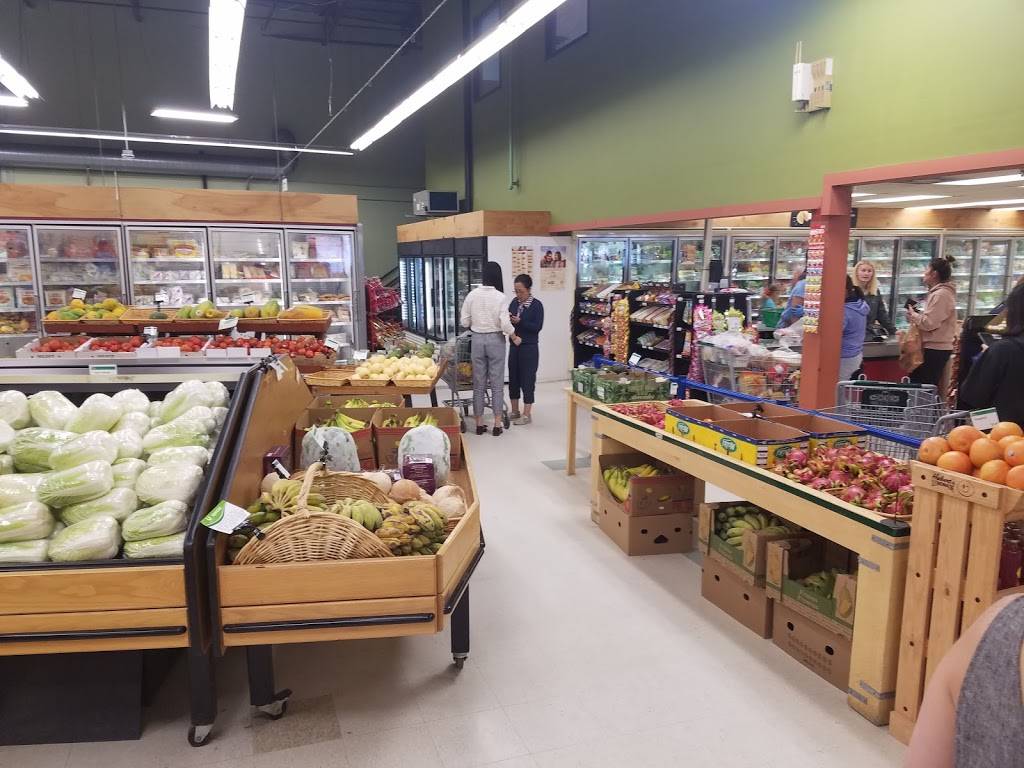 United Noodles | restaurant | 2015 E 24th St, Minneapolis, MN 55404, USA | 6127216677 OR +1 612-721-6677