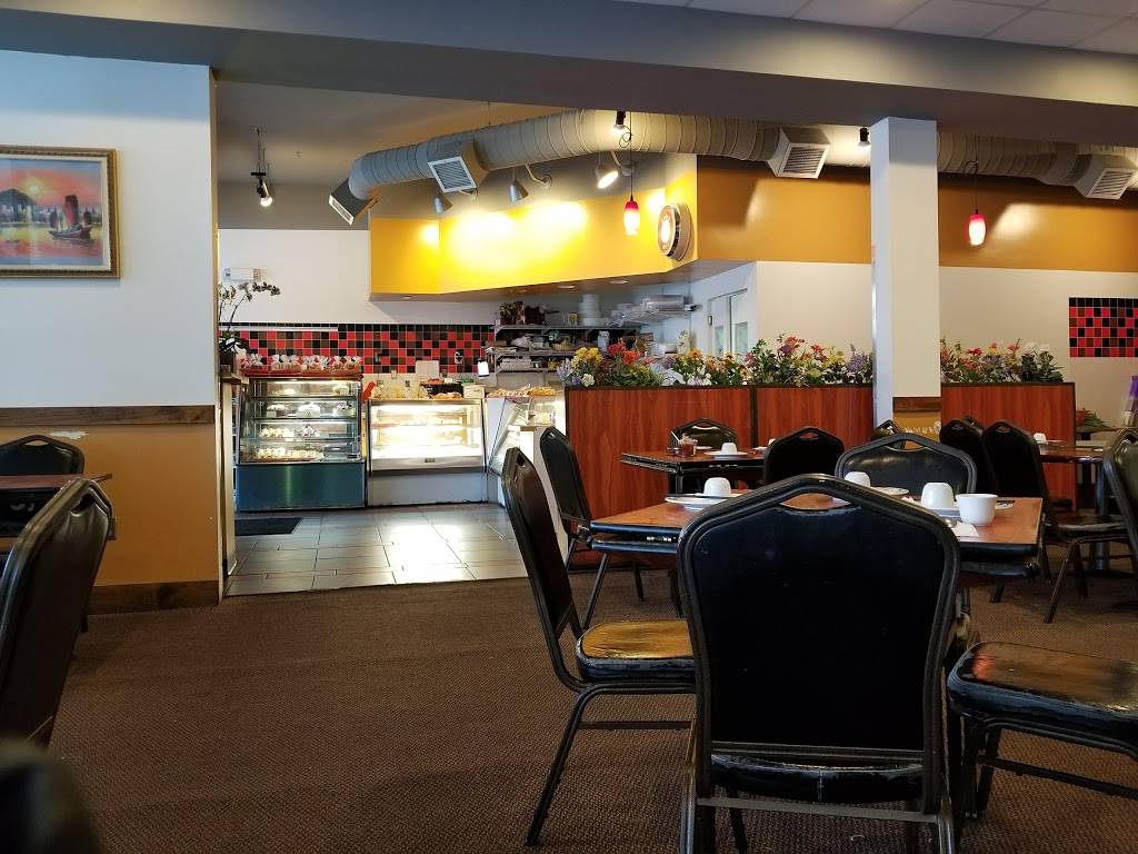 Toys Cafe | restaurant | 129 106th Ave NE, Bellevue, WA 98004, USA | 4254548815 OR +1 425-454-8815