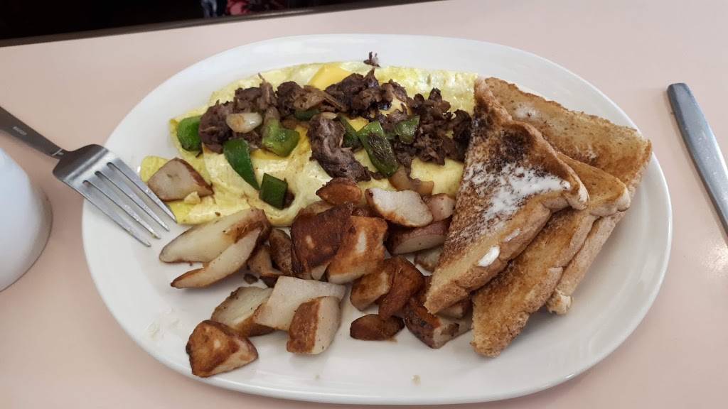 Friendlys | restaurant | 130 Rubber Ave, Naugatuck, CT 06770, USA | 2037296394 OR +1 203-729-6394