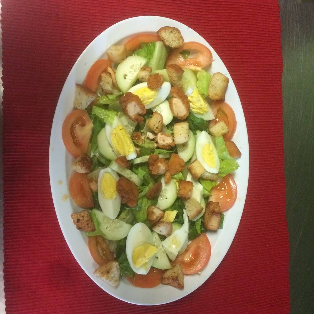 Vinces Pizza | restaurant | 1408, 9024 N Greenwood Ave, Niles, IL 60714, USA | 8472966600 OR +1 847-296-6600