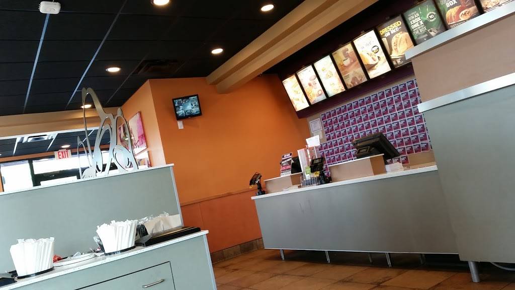 Taco Bell | meal takeaway | 1758 W North Temple, Salt Lake City, UT 84116, USA | 8015326880 OR +1 801-532-6880