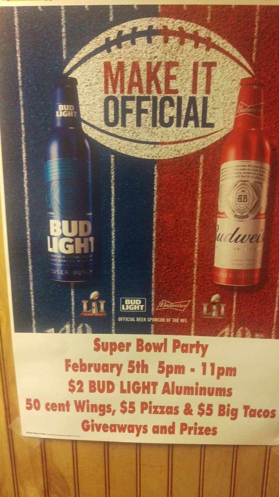 Rileys Restaurant & Pub | restaurant | 4505 Main St, Whitehall, PA 18052, USA | 6102629911 OR +1 610-262-9911