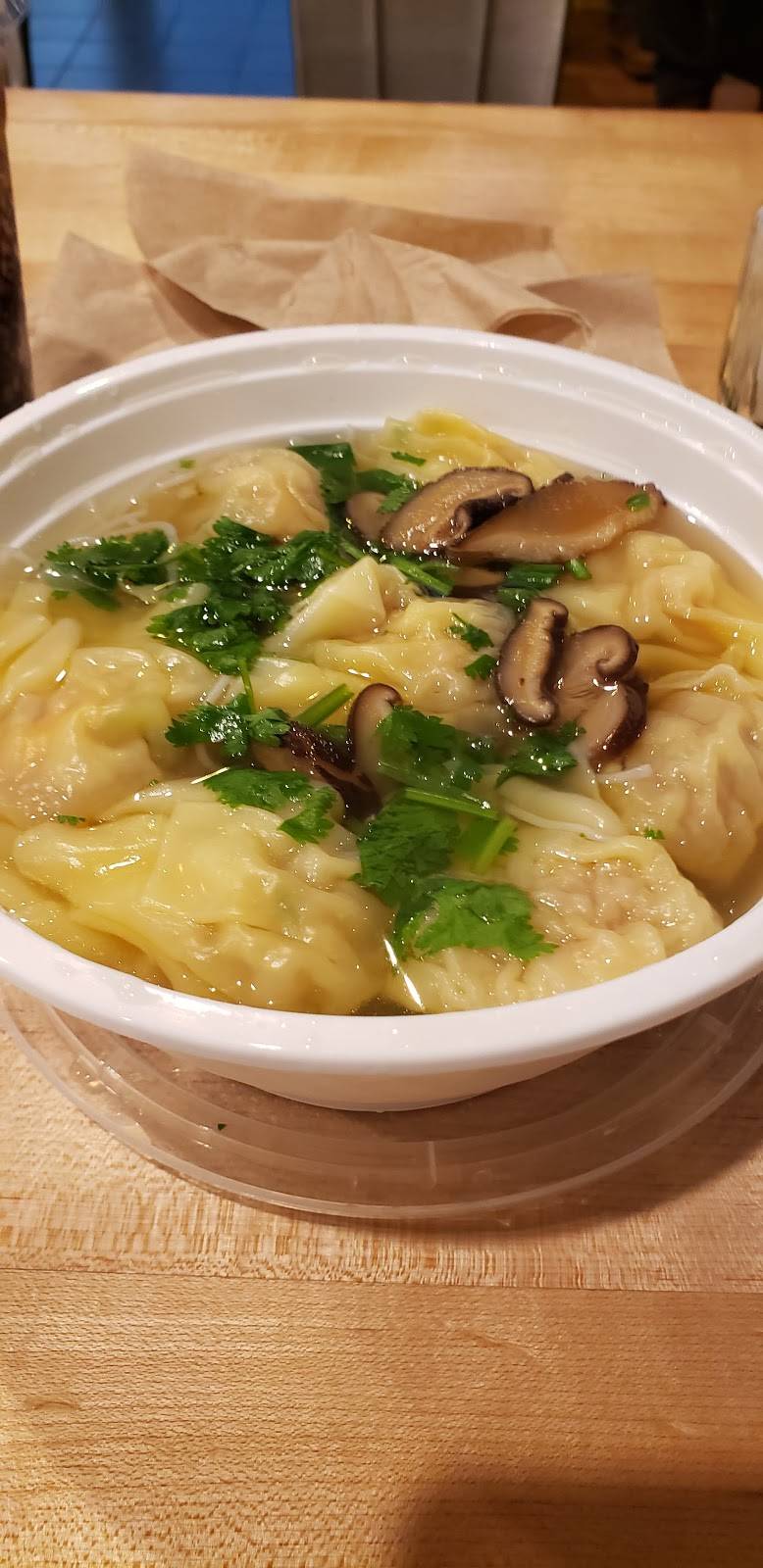 Market Creations | restaurant | 111 W Jackson Blvd, Chicago, IL 60604, USA | 3124652087 OR +1 312-465-2087