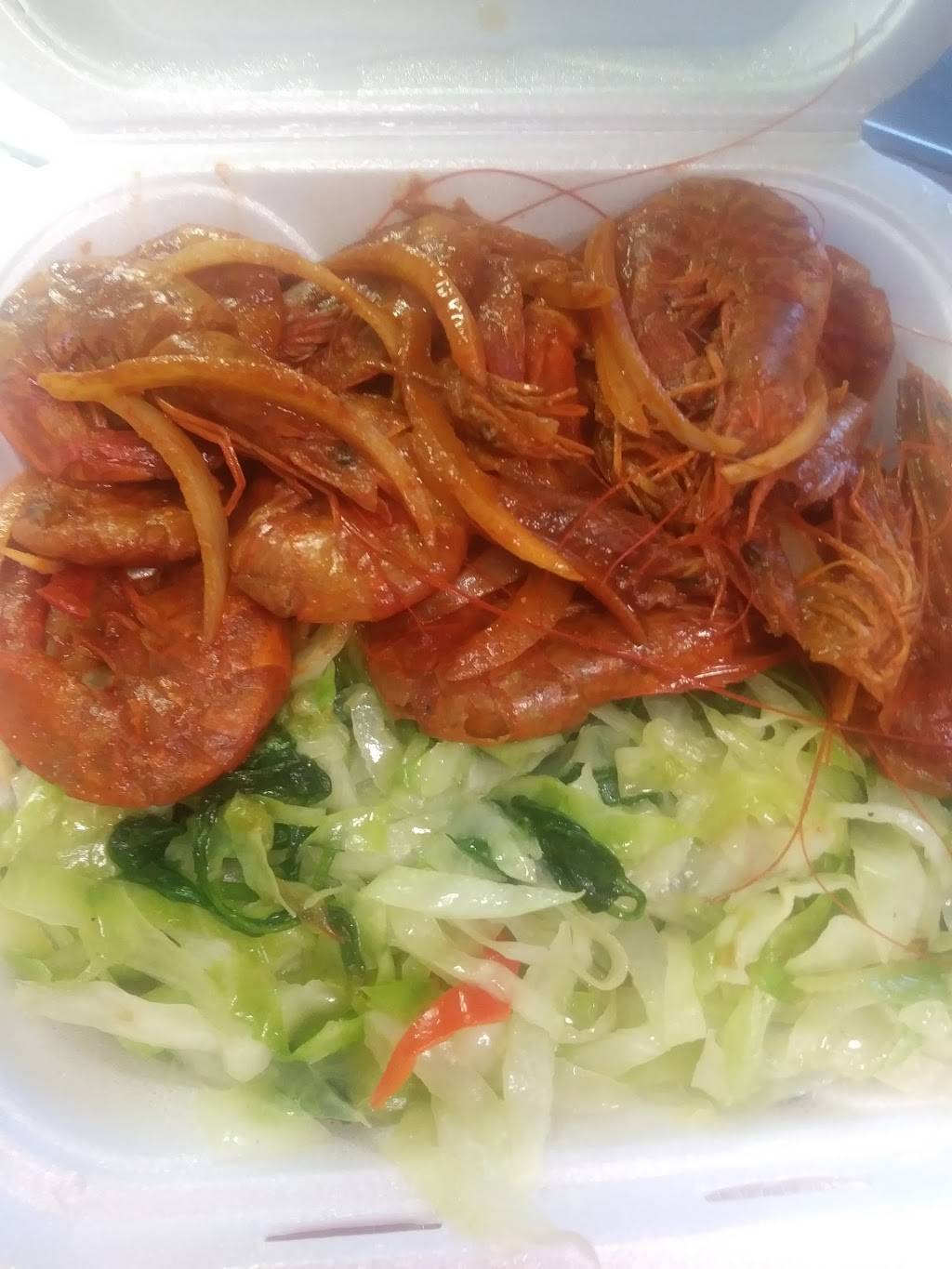 Jerk Cafe | restaurant | 8021 W Sample Rd, Coral Springs, FL 33065, USA | 9547750848 OR +1 954-775-0848