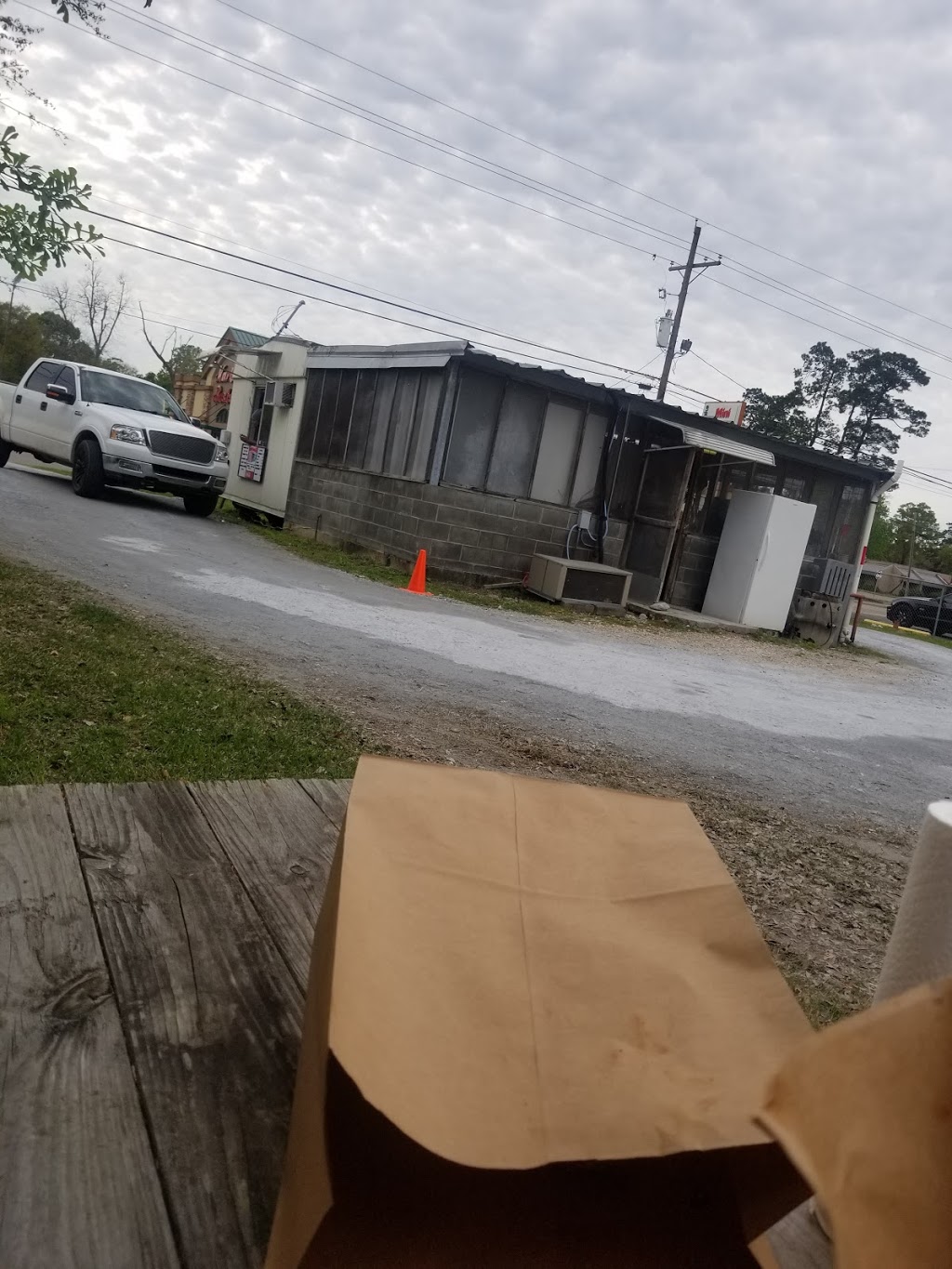 Bacaro Italian Tavern | restaurant | 1020 Park Blvd, Massapequa Park, NY 11762, USA | 5167981555 OR +1 516-798-1555