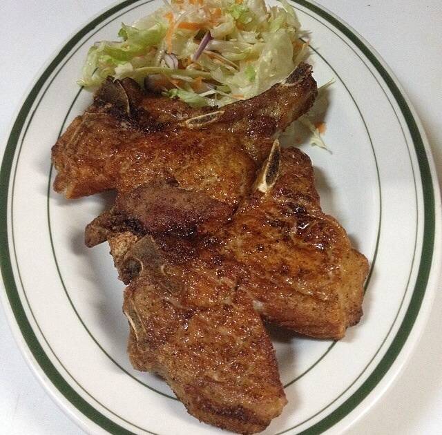 Los Primos | restaurant | 704 Grand St, Brooklyn, NY 11211, USA | 7184868449 OR +1 718-486-8449