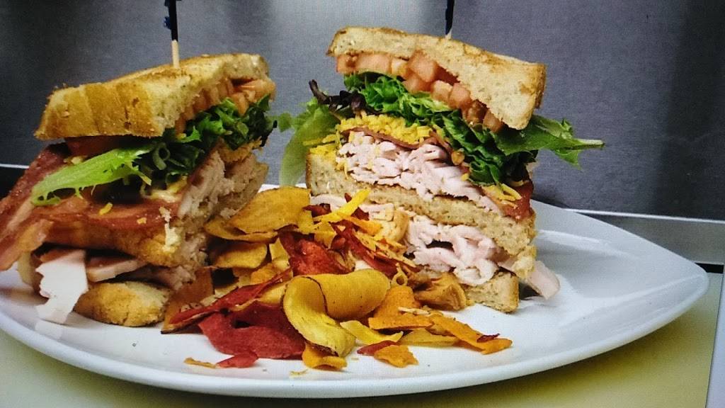 DOCCS Kitchen (by reservation only) | restaurant | 2101 N Wickham Rd, Melbourne, FL 32935, USA | 3217527101 OR +1 321-752-7101