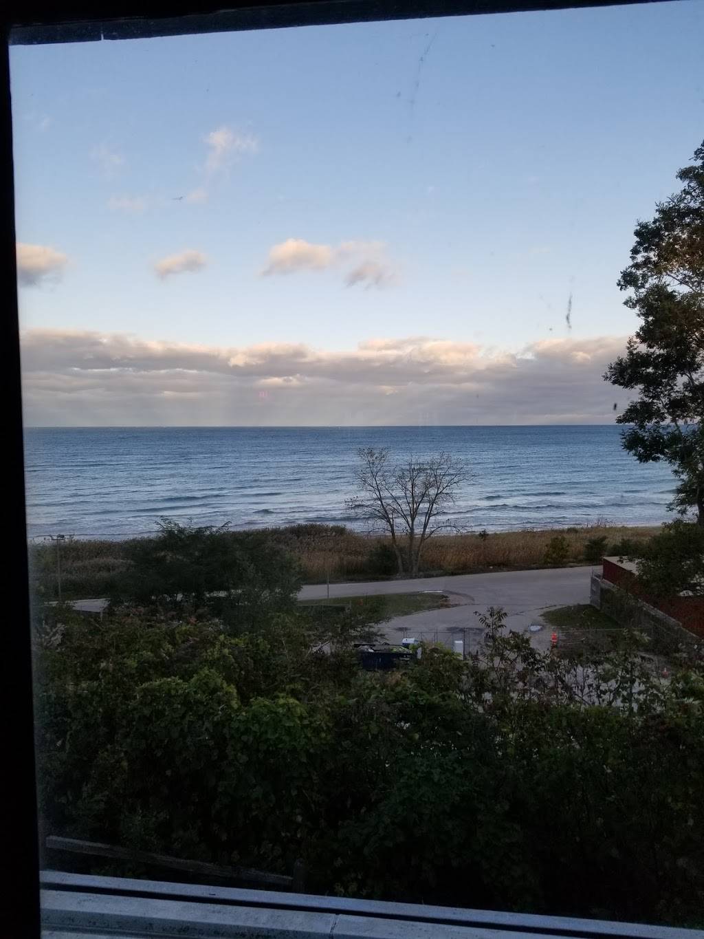 Port O Call Banquet and Conference Center | restaurant | 680 Mac Donough St, North Chicago, IL 60088, USA | 8476886946 OR +1 847-688-6946