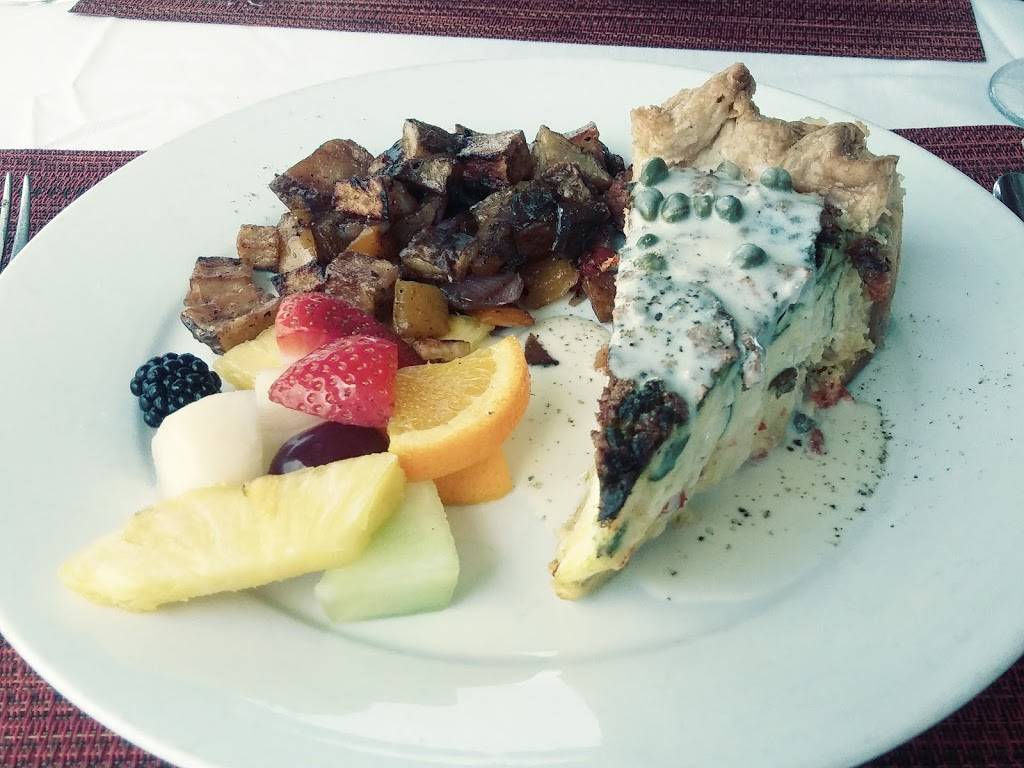 Sunset Grille | restaurant | Jenkins Island Rd, Hilton Head Island, SC 29926, USA | 8436896744 OR +1 843-689-6744