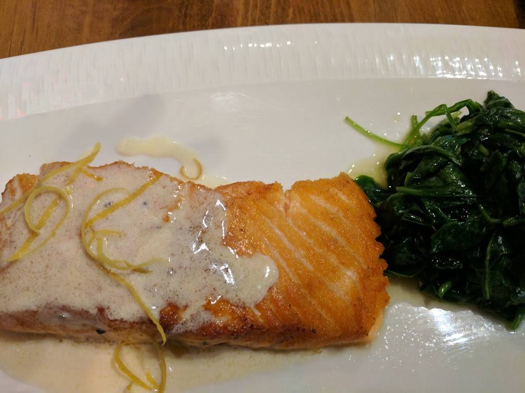 Sapori Italian Restaurant | restaurant | 6067 26 Mile Rd, Washington, MI 48094, USA | 5867864674 OR +1 586-786-4674