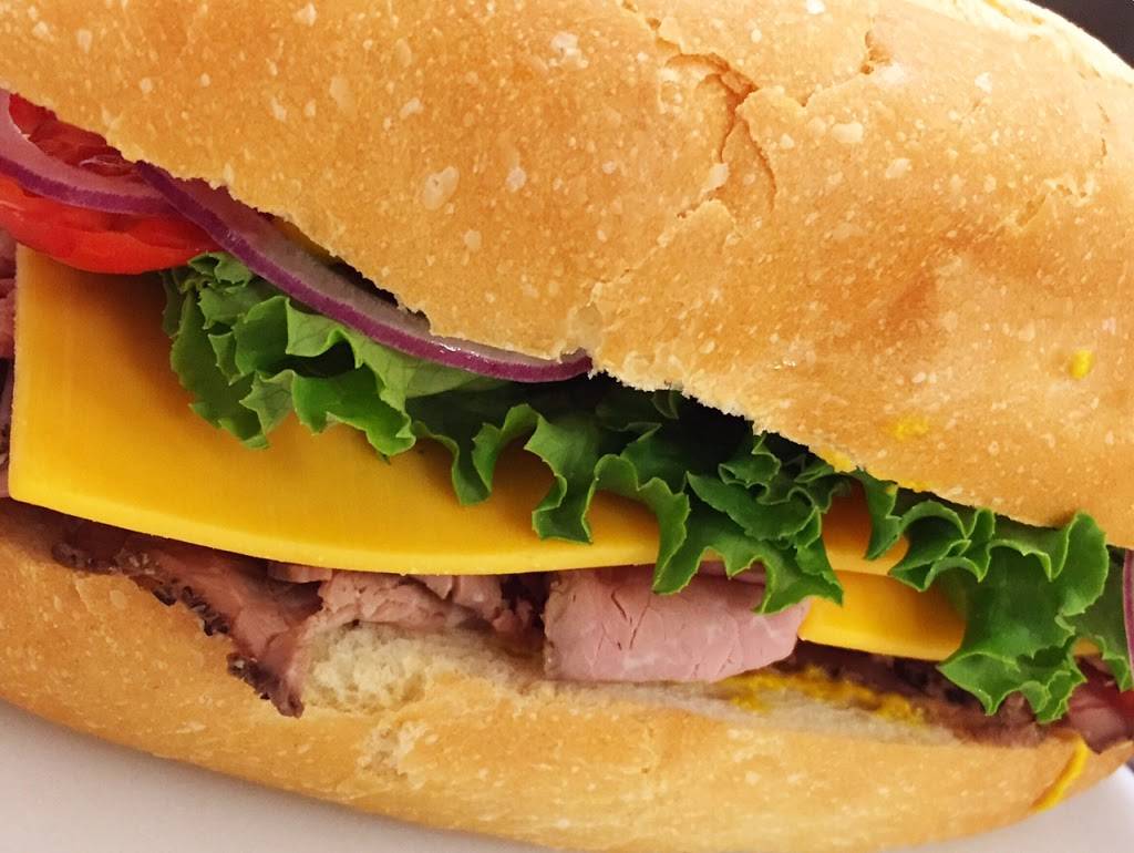 Pasquinis ROADSIDE | restaurant | 6205 Live Oak Blvd, Live Oak, CA 95953, USA | 5306951377 OR +1 530-695-1377