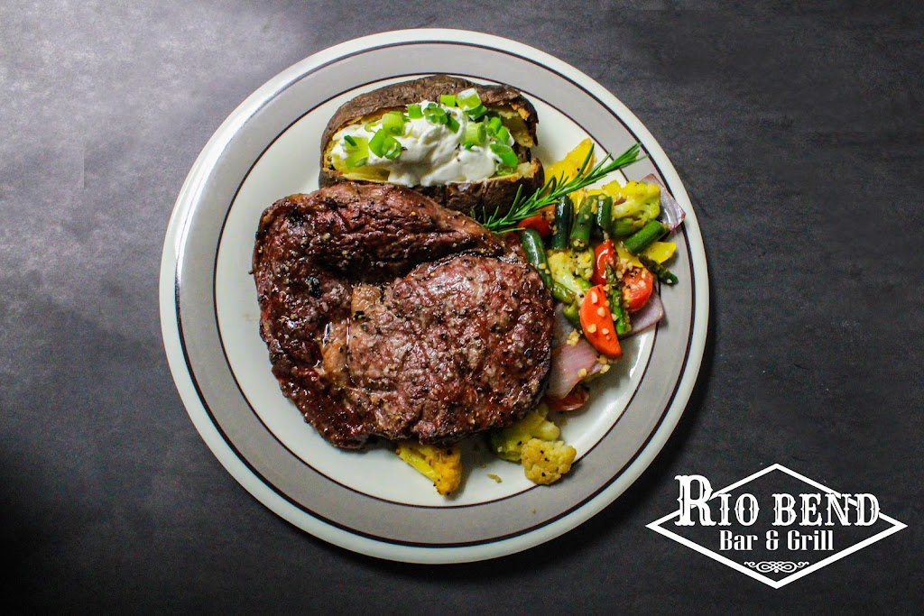 Rio Bend Bar & Grill | restaurant | 1589 Drew Rd, El Centro, CA 92243, USA | 7603703287 OR +1 760-370-3287