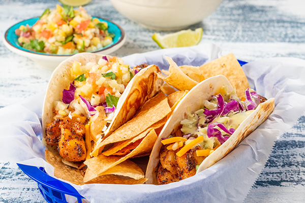 Jimmy Hulas Saint Augustine | restaurant | 709 S Ponce De Leon Blvd, St. Augustine, FL 32084, USA | 9047702568 OR +1 904-770-2568