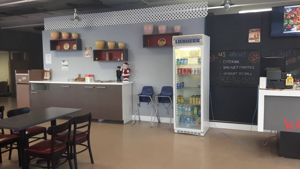 Market St. KEBAB & GRILL | restaurant | 100 Market St S, Brantford, ON N3S 2E5, Canada | 5198053536 OR +1 519-805-3536