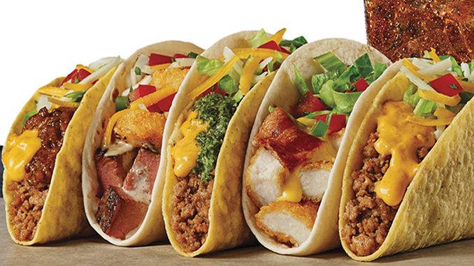 Taco Bell | meal takeaway | 3365 S Martin Luther King Drive, Chicago, IL 60653, USA | 3127965602 OR +1 312-796-5602