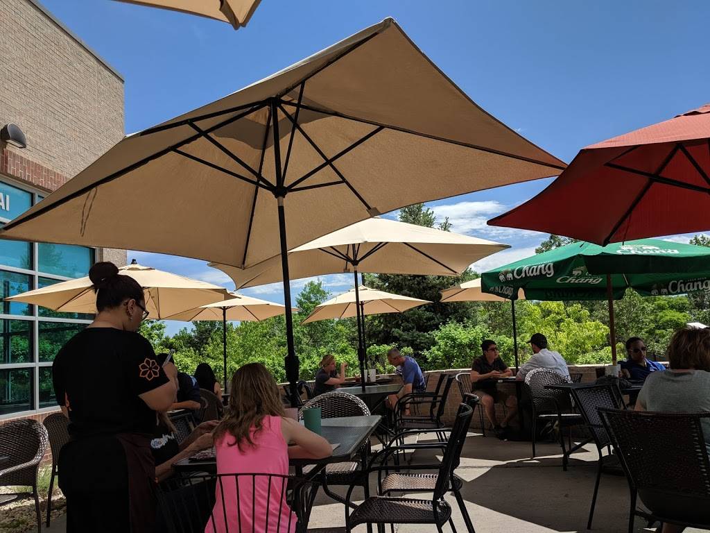 Busaba | restaurant | 133 McCaslin Blvd, Louisville, CO 80027, USA | 3036650330 OR +1 303-665-0330