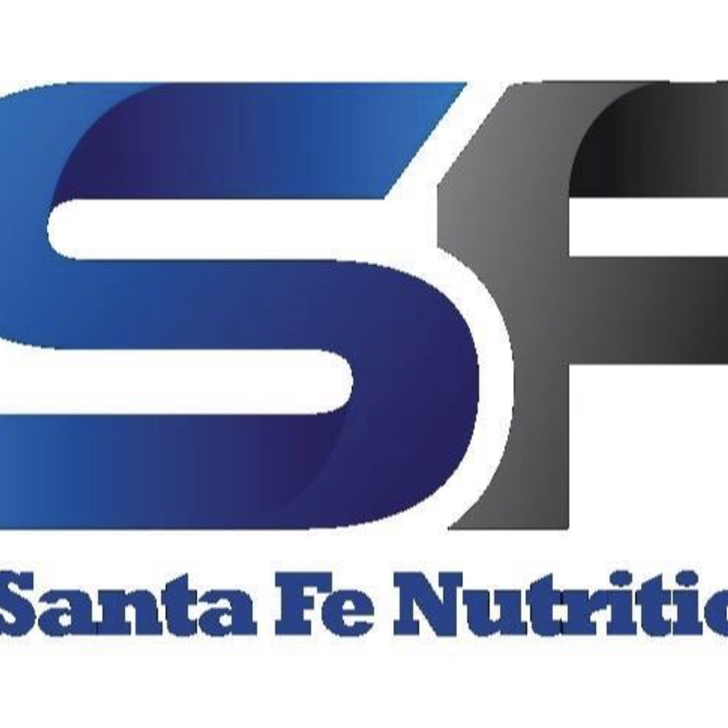Santa Fe Nutrition - Herbalife Nutrition | restaurant | 8827 S Santa Fe Ave, Oklahoma City, OK 73139, USA | 4056936382 OR +1 405-693-6382