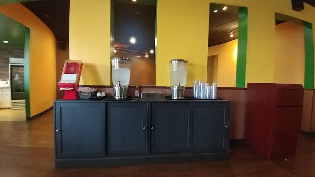 Green Papaya Sacramento | restaurant | 8785 Center Pkwy Unit B120, Sacramento, CA 95823, USA | 9166673703 OR +1 916-667-3703