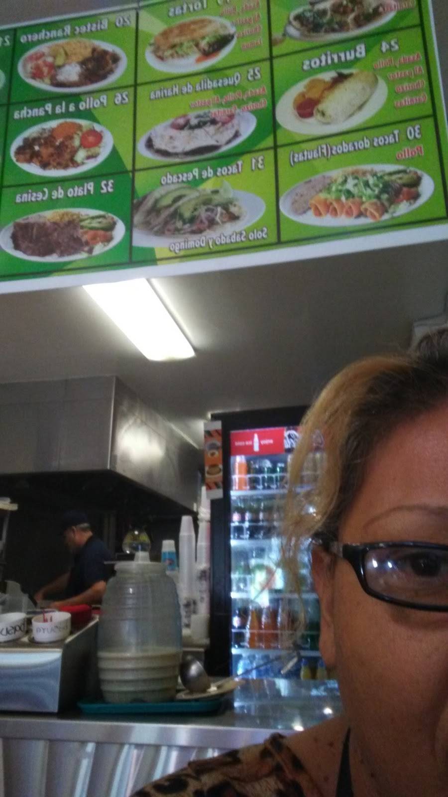 Trujillo Family Restaurants | restaurant | 4052 S Central Ave, Los Angeles, CA 90011, USA | 3232380831 OR +1 323-238-0831