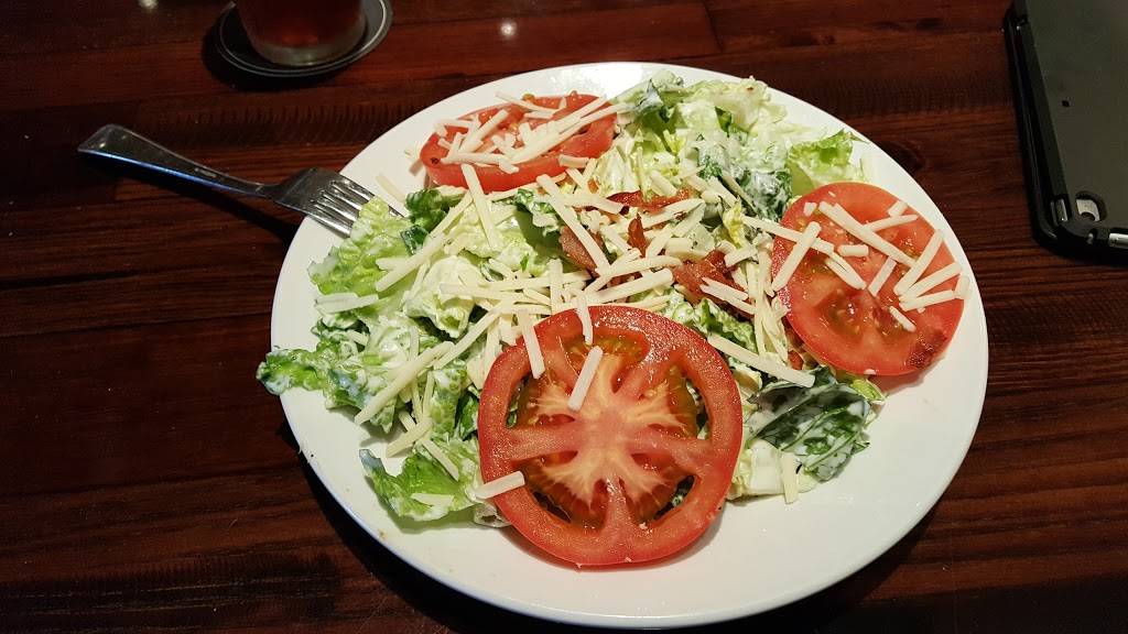 LongHorn Steakhouse | meal takeaway | 7833 Interstate 35 Access Rd, San Antonio, TX 78224, USA | 2109242487 OR +1 210-924-2487