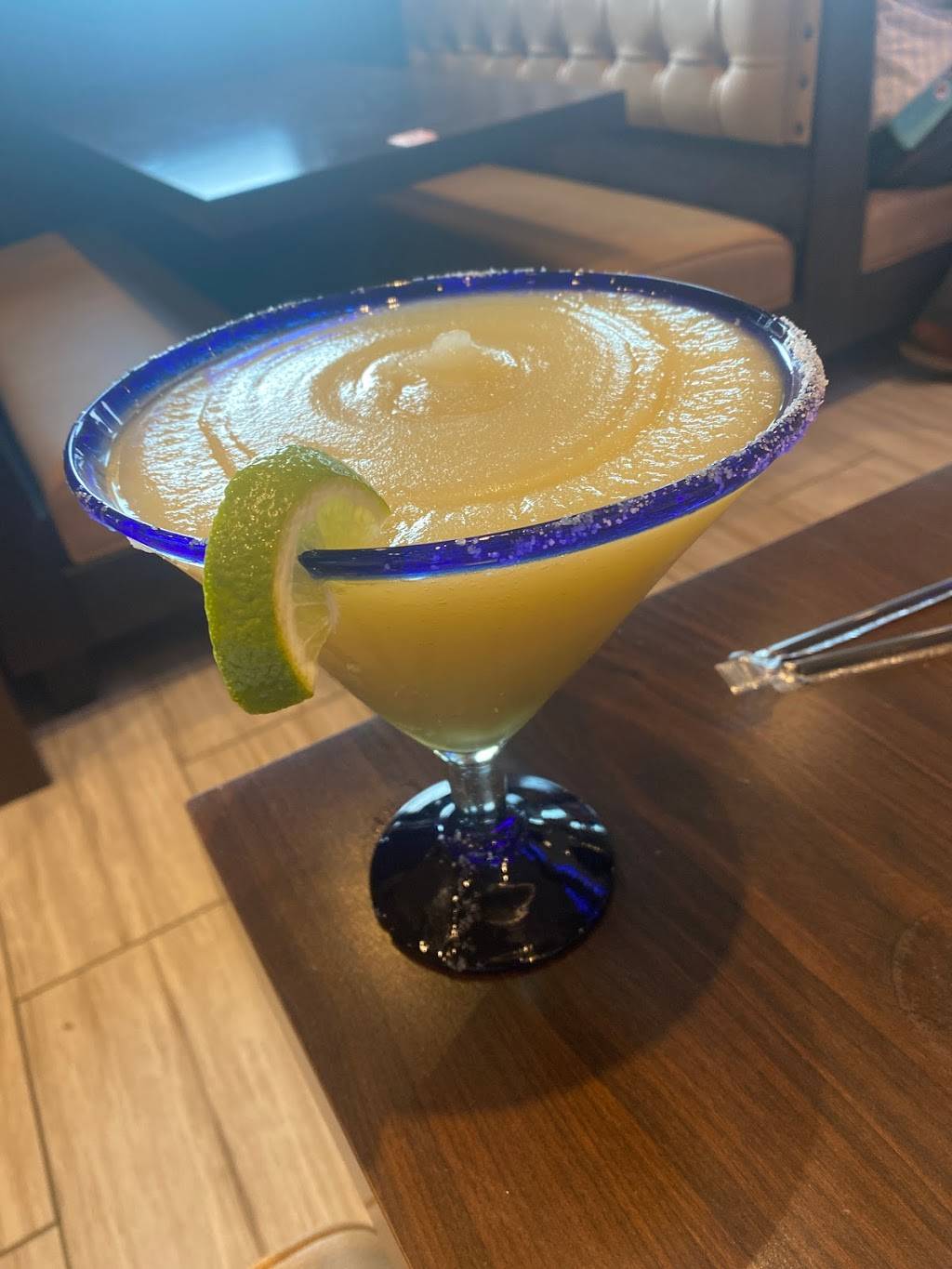 El Agave Mexican Restaurants | restaurant | 6365 Airways Blvd, Southaven, MS 38671, USA | 6625130796 OR +1 662-513-0796