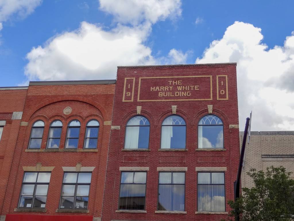 H.B. Culpeppers | restaurant | 653 Philadelphia St, Indiana, PA 15701, USA | 7243495486 OR +1 724-349-5486