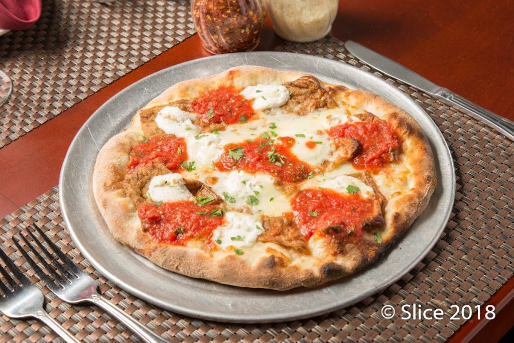 Casa Mia | restaurant | 132 Bronx River Rd, Yonkers, NY 10704, USA | 9143274155 OR +1 914-327-4155