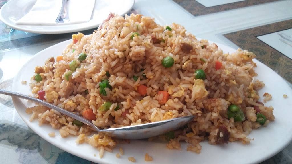 China Wok | restaurant | 512 Sacramento St, Vallejo, CA 94590, USA | 7076452008 OR +1 707-645-2008