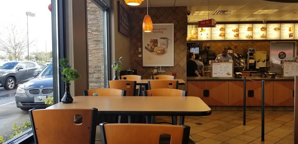 Chick-fil-A | restaurant | 4625 Town Center Pkwy, Jacksonville, FL 32246, USA | 9049289498 OR +1 904-928-9498