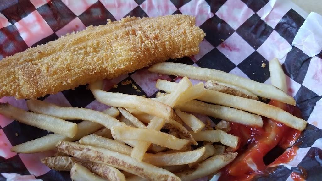 Hamburger Depot | restaurant | 1652 W Cardinal Dr, Beaumont, TX 77705, USA | 4098406600 OR +1 409-840-6600