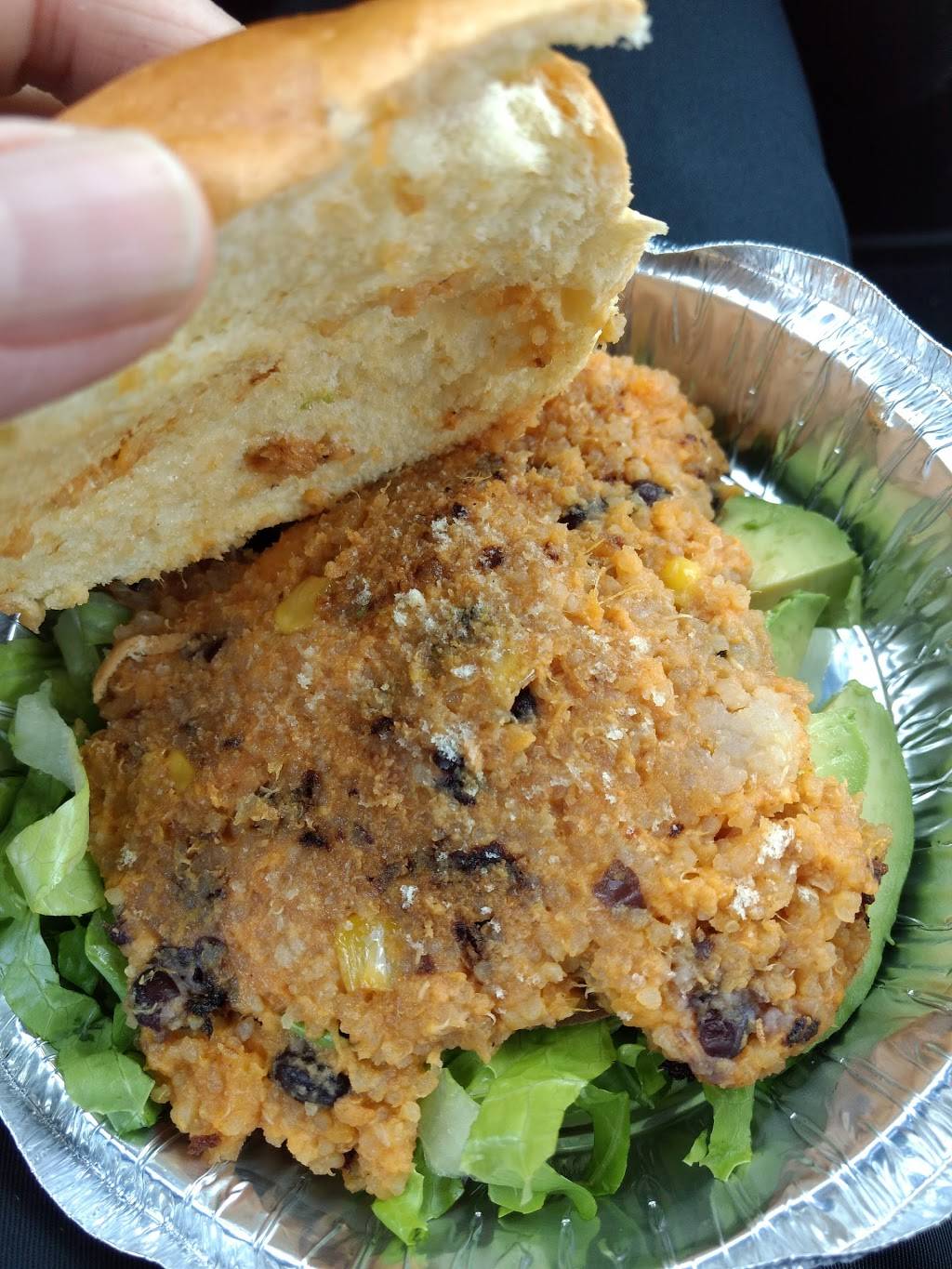 Cafe Liberty | restaurant | 491 Boulevard, Kenilworth, NJ 07033, USA | 9083256080 OR +1 908-325-6080