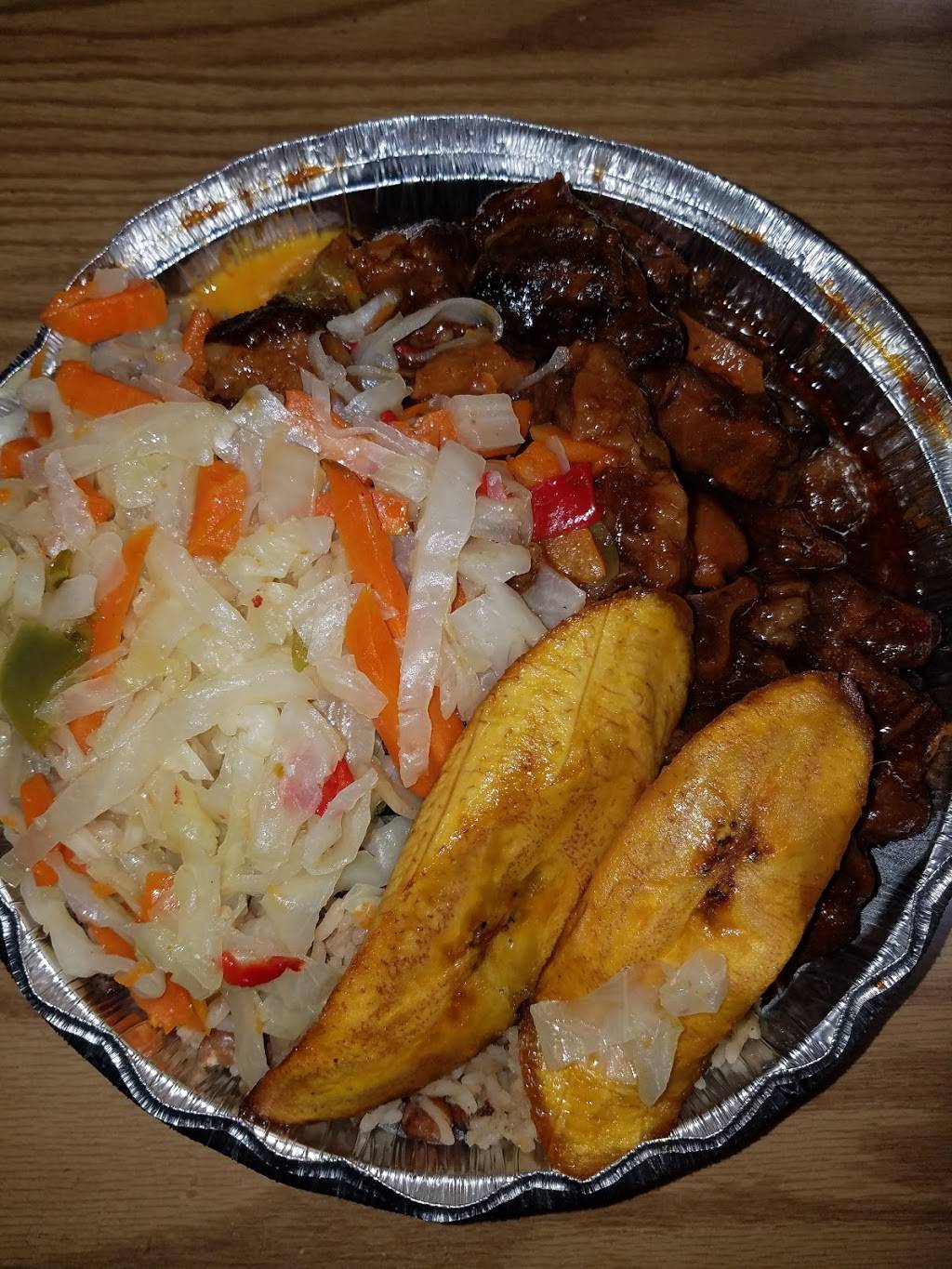 Gs Homestyle Cooking | restaurant | 9508 Sutphin Blvd, Jamaica, NY 11435, USA | 7182629320 OR +1 718-262-9320