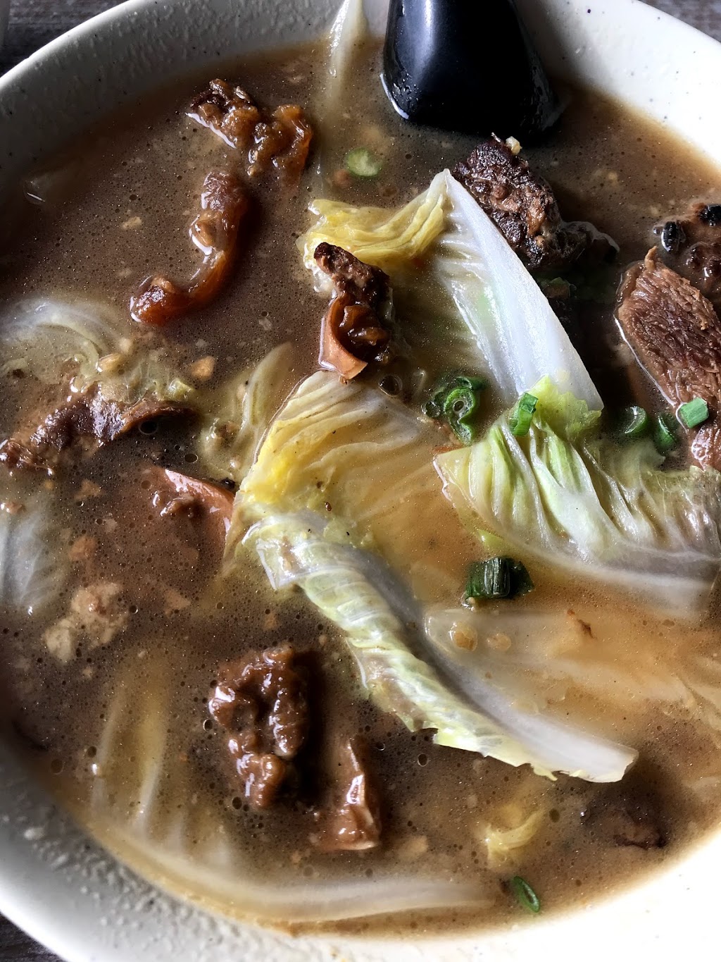 Szechuan House | cafe | 4309 E New York St, Aurora, IL 60504, USA | 6308208680 OR +1 630-820-8680