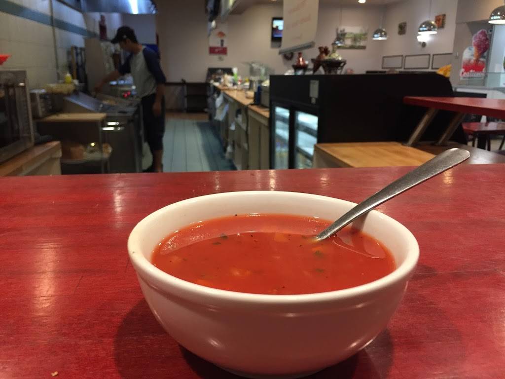 Mazagan | restaurant | 360 Rue Belvédère S, Sherbrooke, QC J1H 4B5, Canada | 8197919191 OR +1 819-791-9191