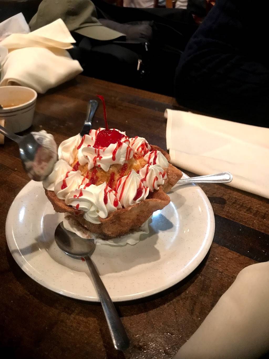 Mama Juanitas Mexican Restaurant | restaurant | 1118 League Line Rd, Conroe, TX 77303, USA | 9368569012 OR +1 936-856-9012