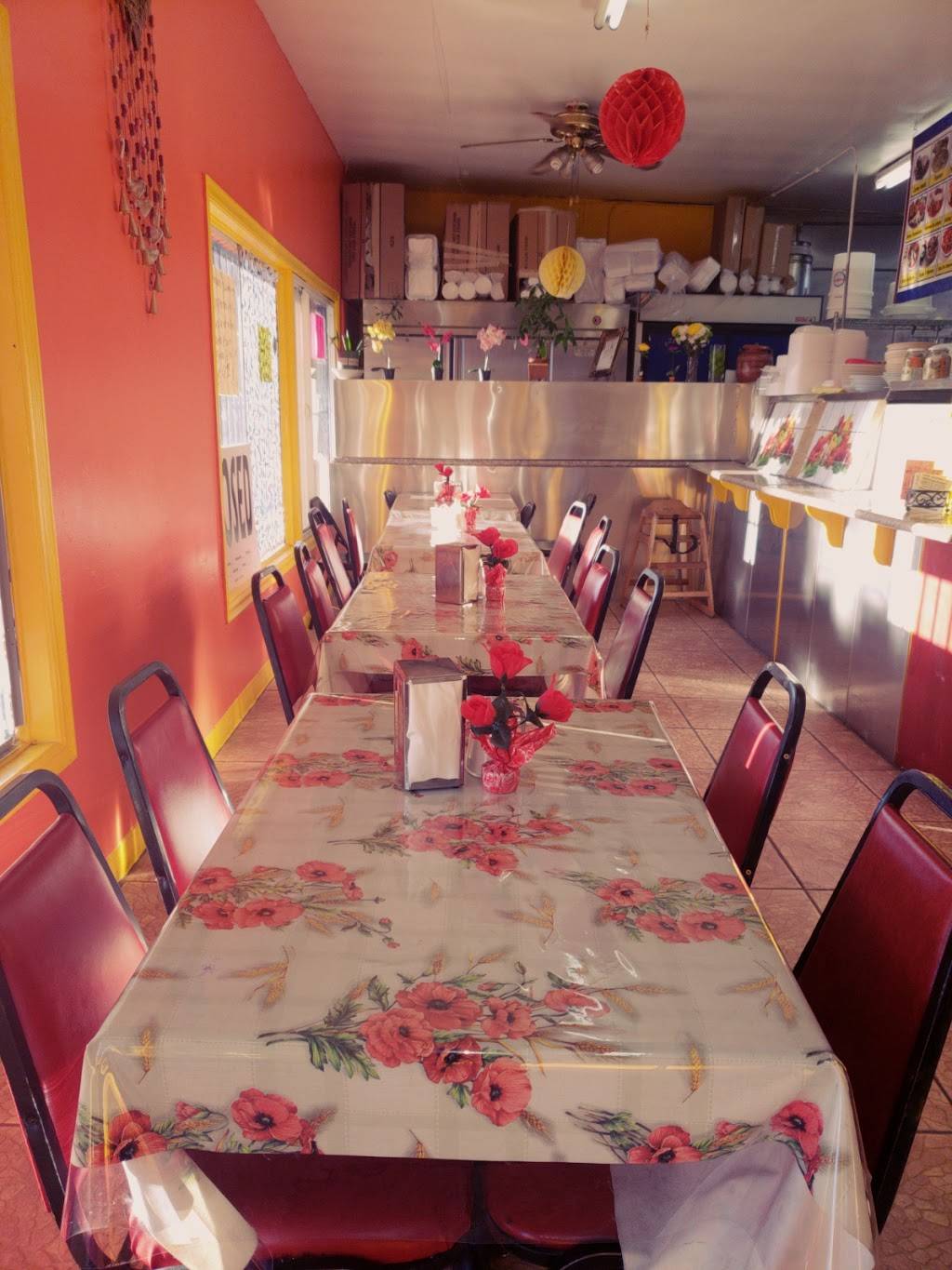 Victorias Pupuseria Las Champas | restaurant | 8120 Avalon Blvd, Los Angeles, CA 90003, USA | 3235310770 OR +1 323-531-0770