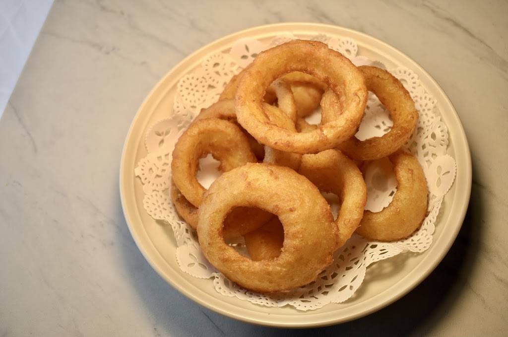 Mikawa Teriyaki | restaurant | 2435 Clement St, San Francisco, CA 94121, USA | 4157026296 OR +1 415-702-6296