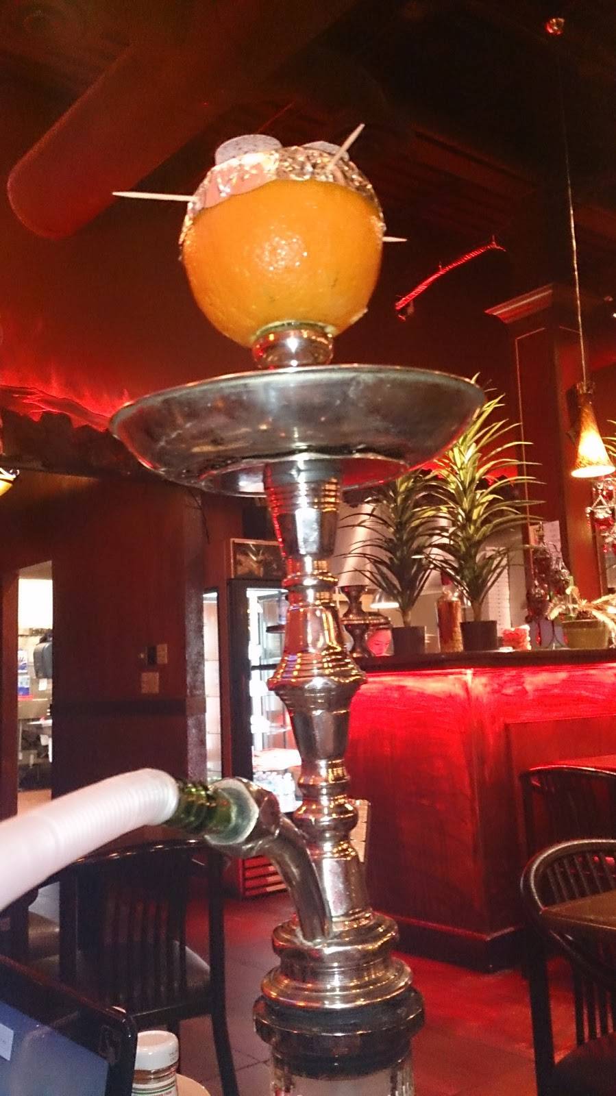 Lava Java Cafe of Dearborn | night club | 4656 Greenfield Rd, Dearborn, MI 48126, USA | 3139451500 OR +1 313-945-1500