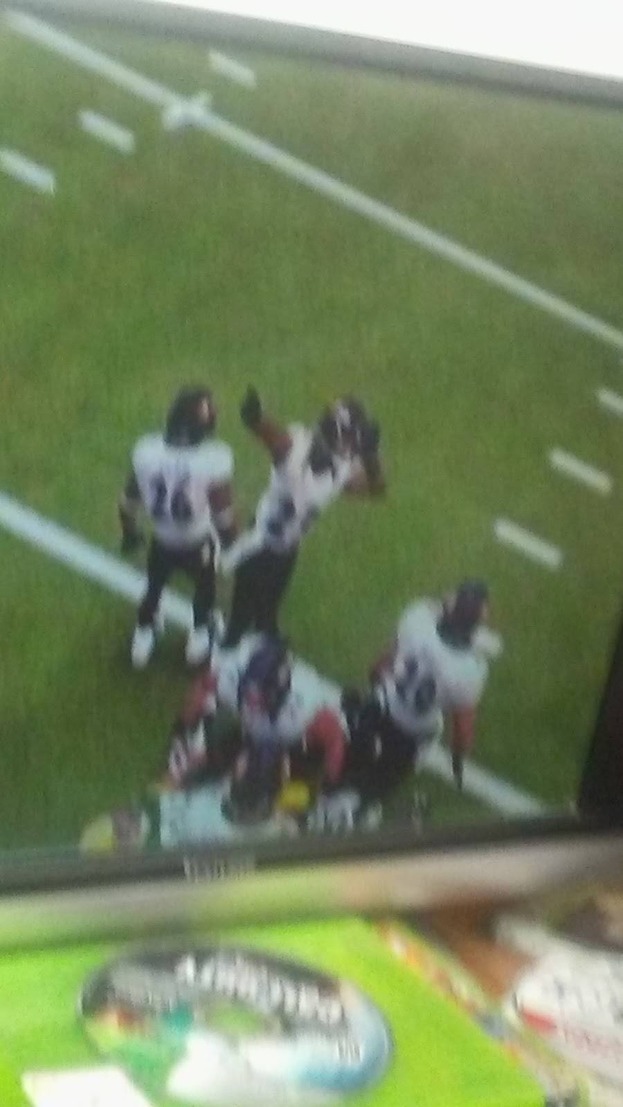 J & J Barbecue | restaurant | 2505 Manatee Ave E, Bradenton, FL 34208, USA | 9414653821 OR +1 941-465-3821