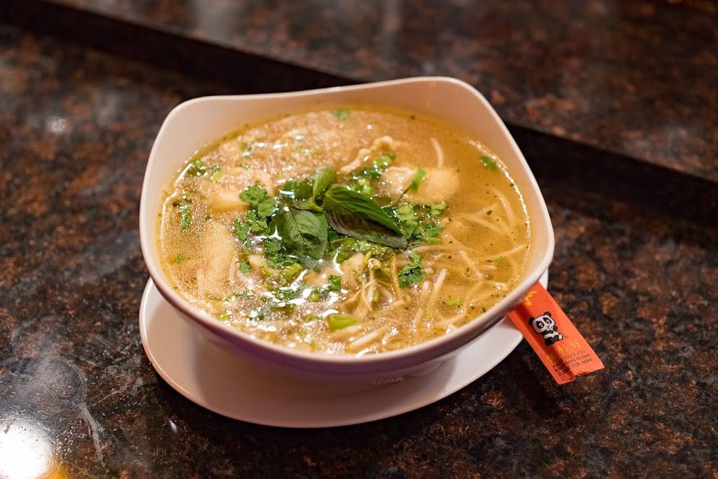 High Thaid Cafe | restaurant | 1791 Coventry Rd, Cleveland Heights, OH 44118, USA | 2163215000 OR +1 216-321-5000