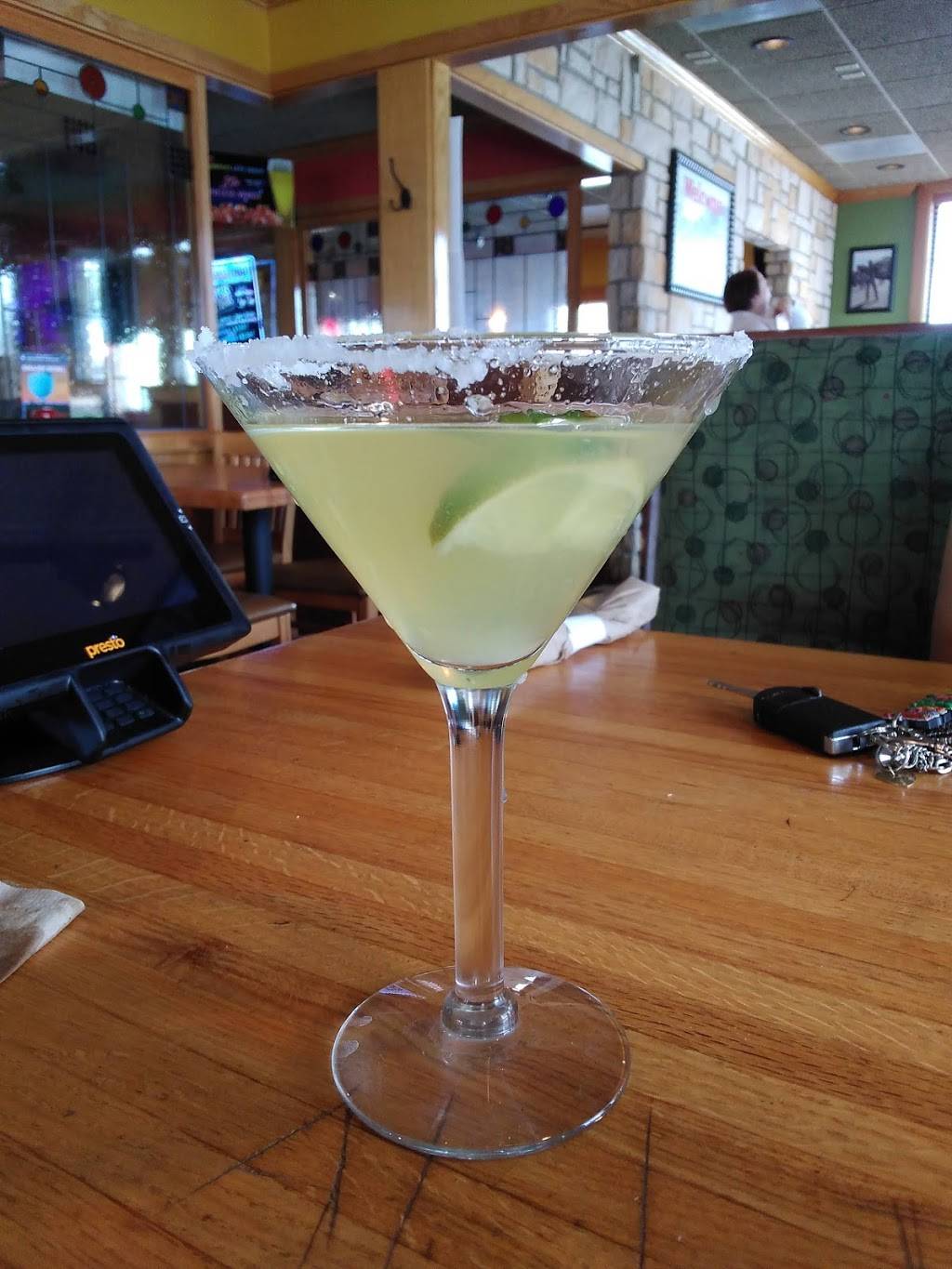 Applebees Grill + Bar | restaurant | 1601 Hickory Loop, Las Cruces, NM 88005, USA | 5755251891 OR +1 575-525-1891