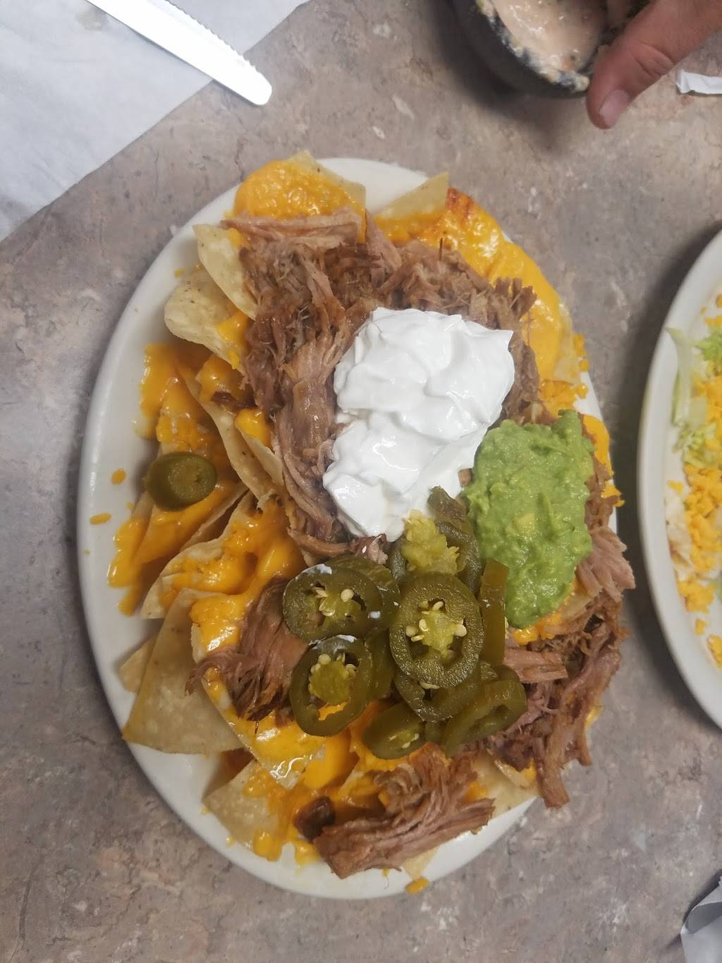 Casa Mota | restaurant | 8151 Arlington Ave # W, Riverside, CA 92503, USA | 9513527383 OR +1 951-352-7383