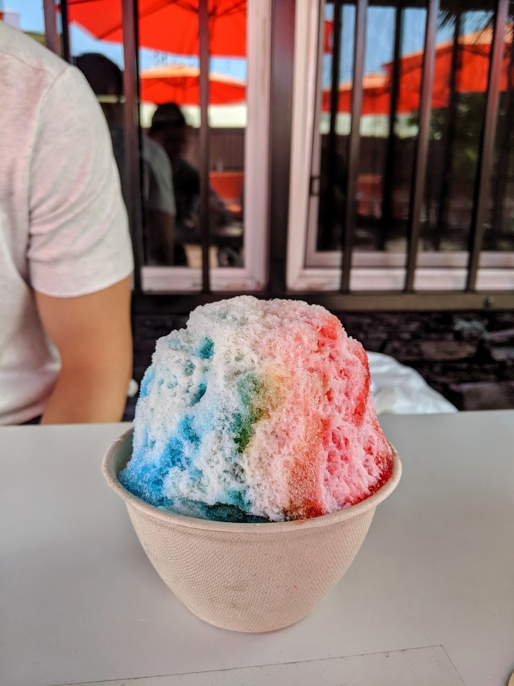 Aloha Catering Services Inc | restaurant | 2122 Beverly Blvd, Los Angeles, CA 90057, USA | 2133022840 OR +1 213-302-2840