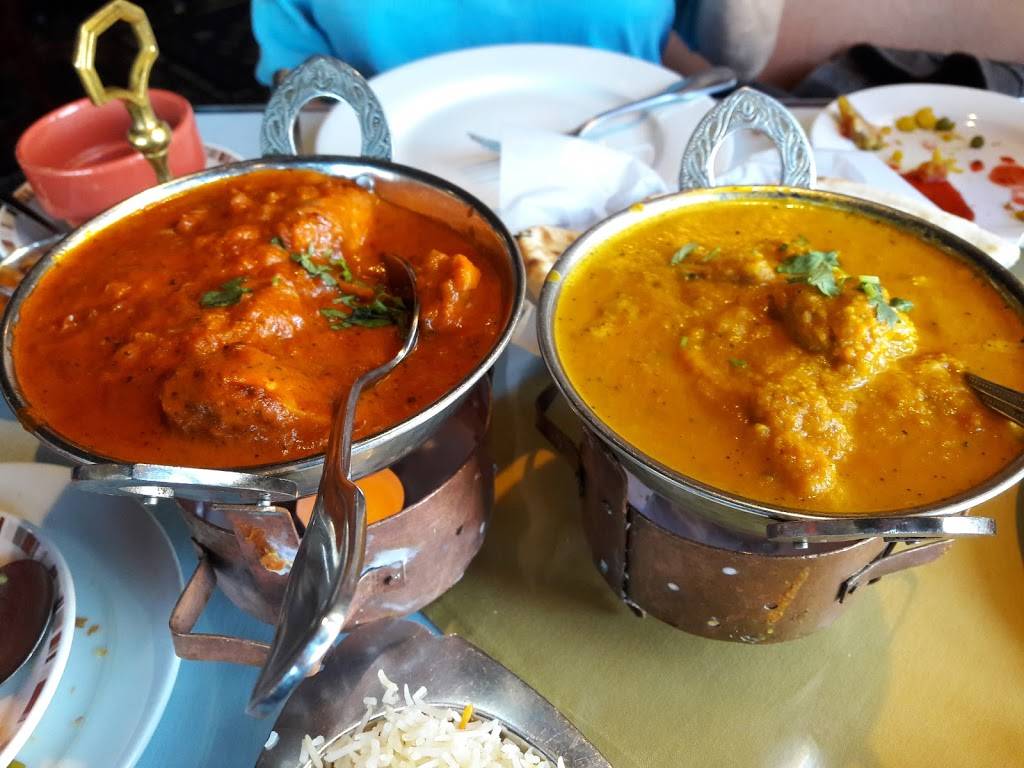 India Kabab & Curry | restaurant | 1091 S Virginia St, Reno, NV 89502, USA | 7753486222 OR +1 775-348-6222